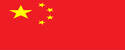 易游娱乐app2026世界杯中国官方下载