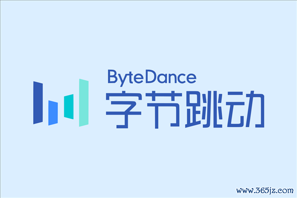 字节逾越工程师建功!仅改两行代码让Linux 7.2存储性能擢升5%