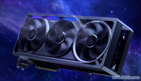 RTX 5090委果太热了！真的把主板“烤熟了”